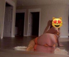 Chico escorts - 𝐘𝐨𝐮𝐫 𝐃𝐫𝐞𝐚𝐦 𝐆𝐢𝐫𝐥 🏆 ℰ𝒳𝒪𝒯ℐ𝒞 𝒮𝒰𝒫ℰℛ ℱℛℰ𝒜𝒦 😜 𝐁𝐞𝐬𝐭 𝐈𝐧 𝐓𝐡𝐞 𝐂𝐢𝐭𝐲 ⭐