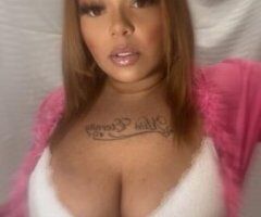 Indianapolis escorts - NW Incalls📍RICAN aND DoMINICAN 💦💋Super tight Super CREAMY🍦 💋 Squirting💦👅 😍 Highly Reviewed 💋