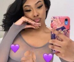 Slim Thick & Pretty - Image 3
