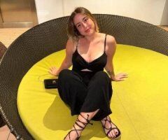 Big Island escorts - YOU ARE LOOKING TO HAVE A SUPER CHEVERE TIME, LOVE ARRIVES