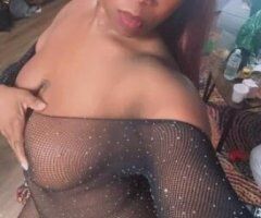 🌹 $60 10 MIN SPECIAL 🌹 AVAILABLE For Your Every Desire 🫦 dont miss out✨🍫💦 🇲🇽 - Image 2
