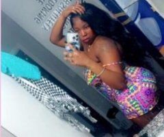 🌹 $60 10 MIN SPECIAL 🌹 AVAILABLE For Your Every Desire 🫦 dont miss out✨🍫💦 🇲🇽 - Image 3