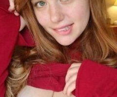 Hickory escorts - 💥Hotel 🏨Motel 🏡House💋Available💦Any Time Ready for Sex 💋 In Or Outcall 🚗 Car Fun 💋24/7 ✅