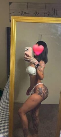 HEAD DR.⛑💦👅DEMON THROAT SPECIALIST 🏆 💦I’M AVAILABLE FOR 💯IN OR OUTCALLS🍑💥OR NURU MASSAGE 😋 FEEL FREE TO TEXT 😘OR CALL 📱 ME FOR MY SWEET 🍆SERVICE😍m♡ βest In Town ♡ メοメο] αναιℓαвℓє иσω!👅💦 🅓🅞🅝🅣 🅜🅘🅢🅢 🅞🅤🅣 ⏰ 💯 - 1