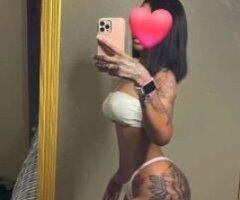 Honolulu escorts - HEAD DR.⛑💦👅DEMON THROAT SPECIALIST 🏆 💦I’M AVAILABLE FOR 💯IN OR OUTCALLS🍑💥OR NURU MASSAGE 😋 FEEL FREE TO TEXT 😘OR CALL 📱 ME FOR MY SWEET 🍆SERVICE😍m♡ βest In Town ♡ メοメο] αναιℓαвℓє иσω!👅💦 🅓🅞🅝🅣 🅜🅘🅢🅢 🅞🅤🅣 ⏰ 💯