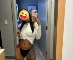 HEAD DR.⛑💦👅DEMON THROAT SPECIALIST 🏆 💦I’M AVAILABLE FOR 💯IN OR OUTCALLS🍑💥OR NURU MASSAGE 😋 FEEL FREE TO TEXT 😘OR CALL 📱 ME FOR MY SWEET 🍆SERVICE😍m♡ βest In Town ♡ メοメο] αναιℓαвℓє иσω!👅💦 🅓🅞🅝🅣 🅜🅘🅢🅢 🅞🅤🅣 ⏰ 💯 - Image 5