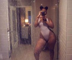 🍫🍫🍫LoveS👇Pr€ss HR€⚠💋Gεn†ℓεmαη's #❶ Chocε👈🔹💊N€◆DS€💊 & YU'LL◆ - Image 2