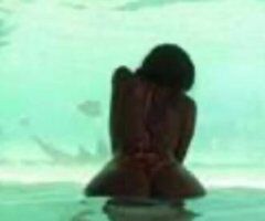 🍫🍫🍫LoveS👇Pr€ss HR€⚠💋Gεn†ℓεmαη's #❶ Chocε👈🔹💊N€◆DS€💊 & YU'LL◆ - Image 5
