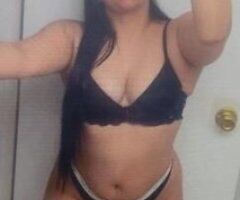 jeni - Image 2