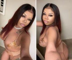 Your prettiest problem 👅😘 - Image 3