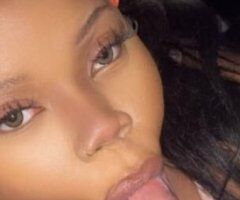 Your prettiest problem 👅😘 - Image 4
