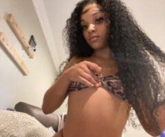 Available 🌤✔㏂✔㏘🌙 🩵XXX Content❤ 🅵🅰🅲🅴🆃🅸🅼🅴 🆅🅴🆁🅸🅵🆈 📲💦𝕐𝕠𝕦 𝓦𝓪𝓷𝓷𝓪 🍆𝕊𝕥𝕣𝕠𝕜𝕖 𝕀𝕥 𝕋𝕠 𝕄𝕖 𝓑𝓪𝓫𝔂 - Image 2