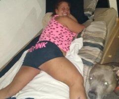 Cincinnati escorts - cum see me
