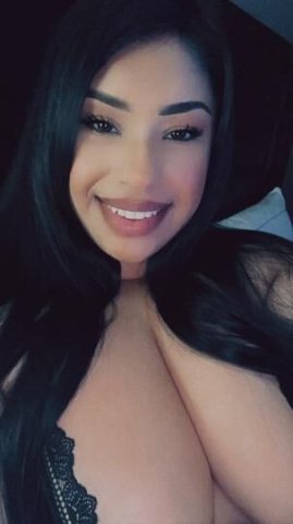 Call/Text!🖤Pretty BBW! Honey 🍯because I'm sweet like that! - 1