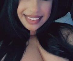 Phoenix escorts - Call/Text!🖤Pretty BBW! Honey 🍯because I'm sweet like that!