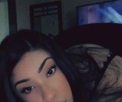 Call/Text!🖤Pretty BBW! Honey 🍯because I'm sweet like that! - Image 2