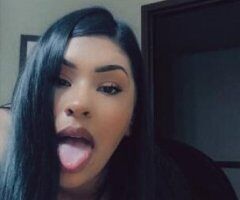 Call/Text!🖤Pretty BBW! Honey 🍯because I'm sweet like that! - Image 3