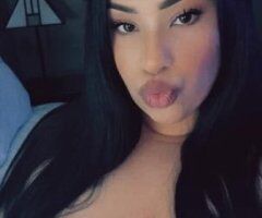 Call/Text!🖤Pretty BBW! Honey 🍯because I'm sweet like that! - Image 4
