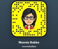 Fredericksburg escorts - Sweet Sexy Ebony girl 💦Exotic Ebony Bombshell❣✨Big dickE💎Wet MoutE💎Tight💘Fuck Me Hard👄Outcalls🏠Incall 🚘 Carfun🚘 ♋5:59 PM. Snapchat munniebabbe