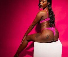 😋SWeeT↬👅🍭 MOiST💦💦 PuSSyy❣ 💋Pя℮ԵԵყ ƒαc℮💋💦🄰🅅🄰🄸🄻🄰🄱🄻🄴 🄽🄾🅆!💕 - Image 2
