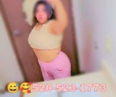 hola soy Bella tu mujer de lujo - Image 2