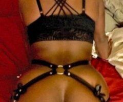 coco brown melons here🍈🍈 - Image 2