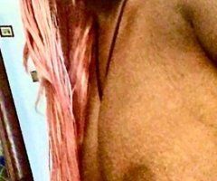 coco brown melons here🍈🍈 - Image 3