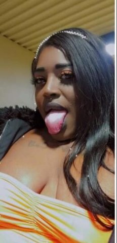 💯% real 🌈💋the best Baby 💄💋🌹 qv available sacramento's 🥰Best Playmate - 1