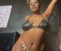 ⛓👅Freaky💦Nasty💦Nympho👅⛓ - Image 2
