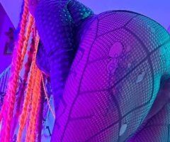 ⛓👅Freaky💦Nasty💦Nympho👅⛓ - Image 3