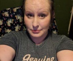 Cincinnati escorts - CCOME LET ME SUCK ALL THEM JUICES/PROTIEN OUT