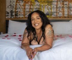 AVAILABLE OUTCALLS CARPLAY HOTEL/MOTEL SERIOUS INQURIES ONLY!!!!! NO BAREBACK OR NO LOWBALLERS!!!!!!!!!!! - Image 3