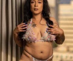 AVAILABLE OUTCALLS CARPLAY HOTEL/MOTEL SERIOUS INQURIES ONLY!!!!! NO BAREBACK OR NO LOWBALLERS!!!!!!!!!!! - Image 6