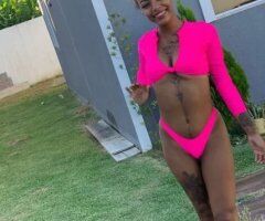Louisville escorts - 💞✨💞Fine Chyna💞✨💞