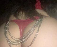 Orange County escorts - 💋 more than words written godly body majestic princess💫