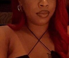 Stockton escorts - Outcall/Cardate