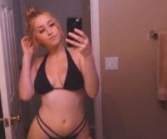 💋Sweet Sexy Girl 💋🌹Horny Tight Pussy 💋🌹 InCall/OutCall And Cardate 💋🌹 Text me💋🌹 - Image 4