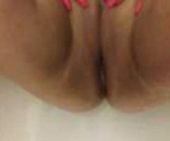 Bakersfield escorts - 💯 HIGHLY SKILLED DICK PLEASER💯💋🥀