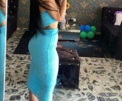 Asheville escorts - Hello, I am available 24 hours I only accept cash 😻❤🥰🥰