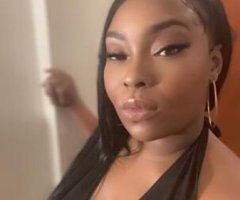 Classy Black Queen - Image 5