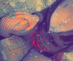 Queens escorts - STRESS RELIEF SPECIAL call or txt to book now!!!