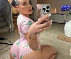 💦 SEXY EXOTIC BOMBSHELL NEW IN TOWN😛CALL OR TEXT TO BOOK NOW! ✨ THICK EXOTIC SPINNER 100% REAL 💦✨INCALLS & OUTCALLS ONLY✨ 💦 - Image 4