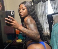 Im Bacc ‼🫶🏾 outcalls Only Available‼ NO LOW BALLERS IM NOT CHEAP🫶🏾 Deposited for Outcalls - Image 9