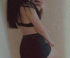 Eugene escorts - Meetup, Camfun & selling contents available now