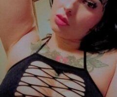 HERE FOR A LIMITED TiME 🍒 Slut me out 💦GFE💋 AVAILABLE NOW 🧠 - Image 3
