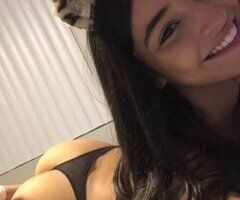 Yummy sexy queen need for hookup with fun cum on breast face mouth and oral without condom ᴍᴀx 80 ᴏʀ ʟᴇꜱꜱ Satisfaction Guaranteed !! lowest rate 💵 Incall/Car Call/and Uber Outcall To Ur Place - 24/7 Low Rate - Image 4