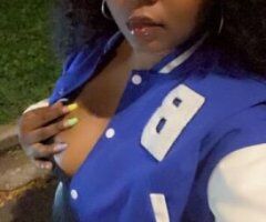 La Salle County escorts - HEY NEW IN TOWN💕LET ME PUT MY BIG BUTT ON YOU LETS HAVE SOME FUN💕💦💦
