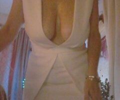 Available Now For Incall Gulfport - Image 2