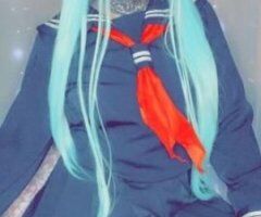 Portland escorts - 🚙🍭🫦Blow n' Go Special!🫦🍭🚙
