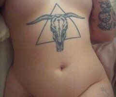 ✅💋💋💋wheather is cool however my body is extremely hot for your suck 💋✅outcall incall or carcall💋💋💋✅ - Image 3